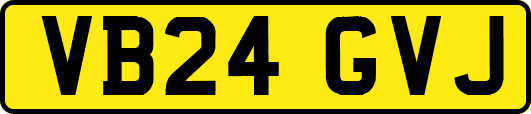 VB24GVJ