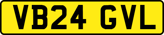 VB24GVL