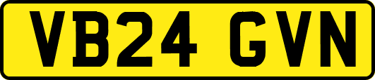 VB24GVN