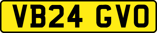 VB24GVO