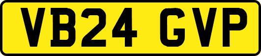 VB24GVP