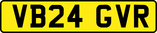 VB24GVR