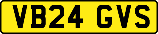 VB24GVS