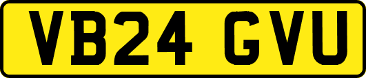VB24GVU