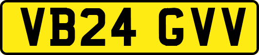 VB24GVV
