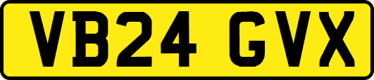 VB24GVX