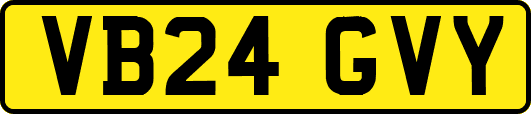 VB24GVY