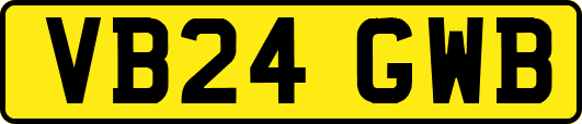 VB24GWB