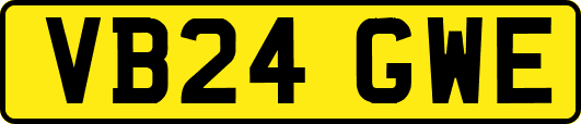 VB24GWE