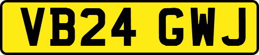 VB24GWJ