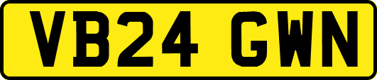VB24GWN