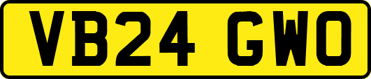 VB24GWO