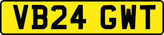 VB24GWT
