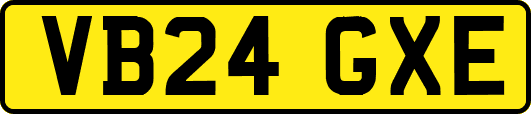 VB24GXE