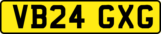 VB24GXG