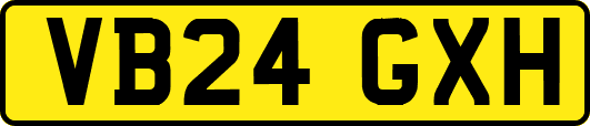VB24GXH
