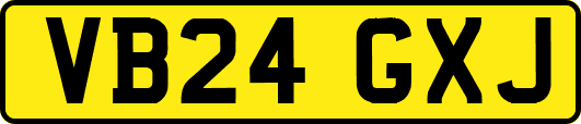 VB24GXJ
