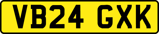 VB24GXK
