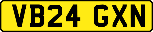 VB24GXN