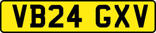 VB24GXV