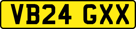 VB24GXX