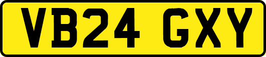 VB24GXY