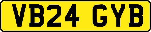 VB24GYB