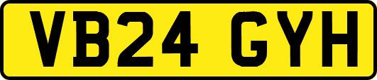 VB24GYH