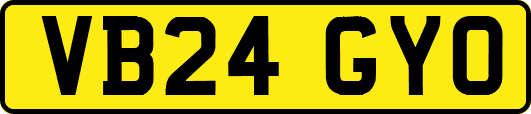 VB24GYO
