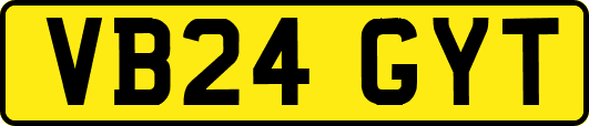 VB24GYT