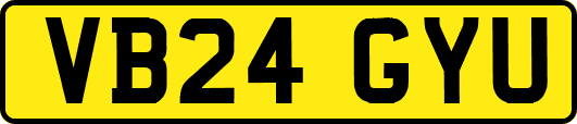 VB24GYU