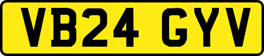 VB24GYV