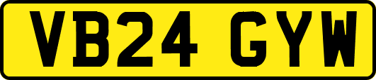 VB24GYW