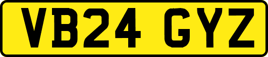VB24GYZ