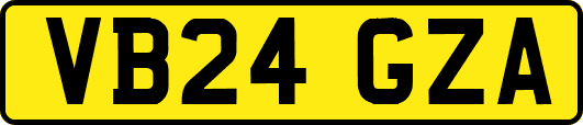 VB24GZA