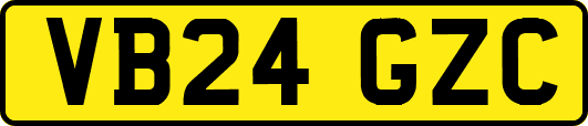 VB24GZC