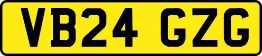 VB24GZG