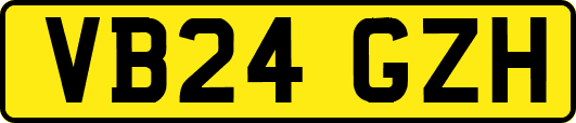 VB24GZH