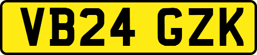 VB24GZK