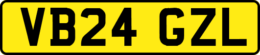 VB24GZL