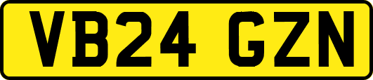 VB24GZN