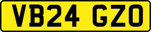 VB24GZO