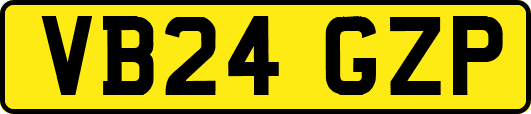 VB24GZP