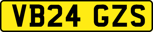 VB24GZS