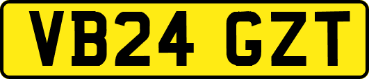 VB24GZT