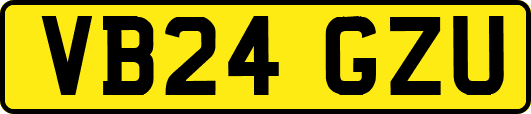 VB24GZU