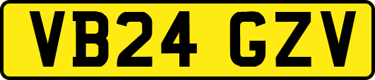 VB24GZV