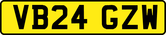 VB24GZW