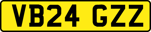 VB24GZZ