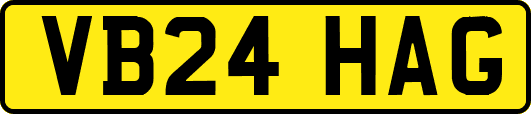 VB24HAG